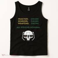Reactor Online Sensors Online Weapons Online All Systems Nom Tank Top thumb 2