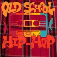 Retro Old School Hip Hop 80s 90s Graffiti Cassette Women's Flannel Plaid Pajama Pants thumb 2