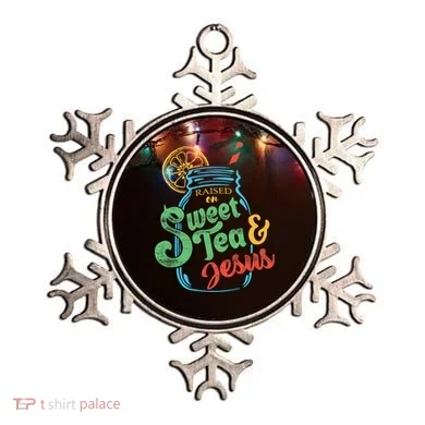 Ornament