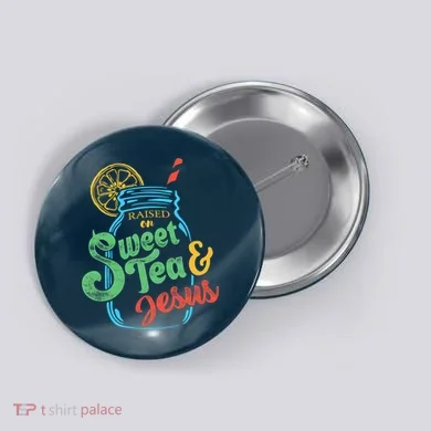 Button