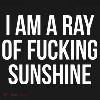 Ray Of Sunshine Polo thumb 3