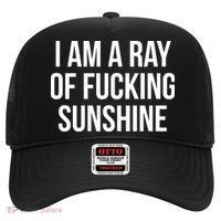 Ray Of Sunshine Hat thumb 0