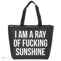 Ray Of Sunshine Tote Bag thumb 0