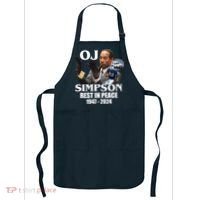 Rip Oj Simpson 1947 2024 Apron thumb 0