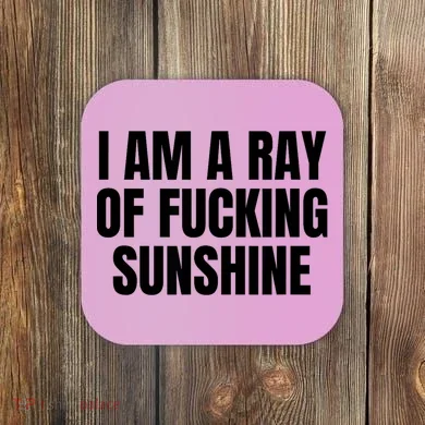 Coaster