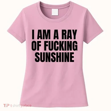 Women's T-Shirt
