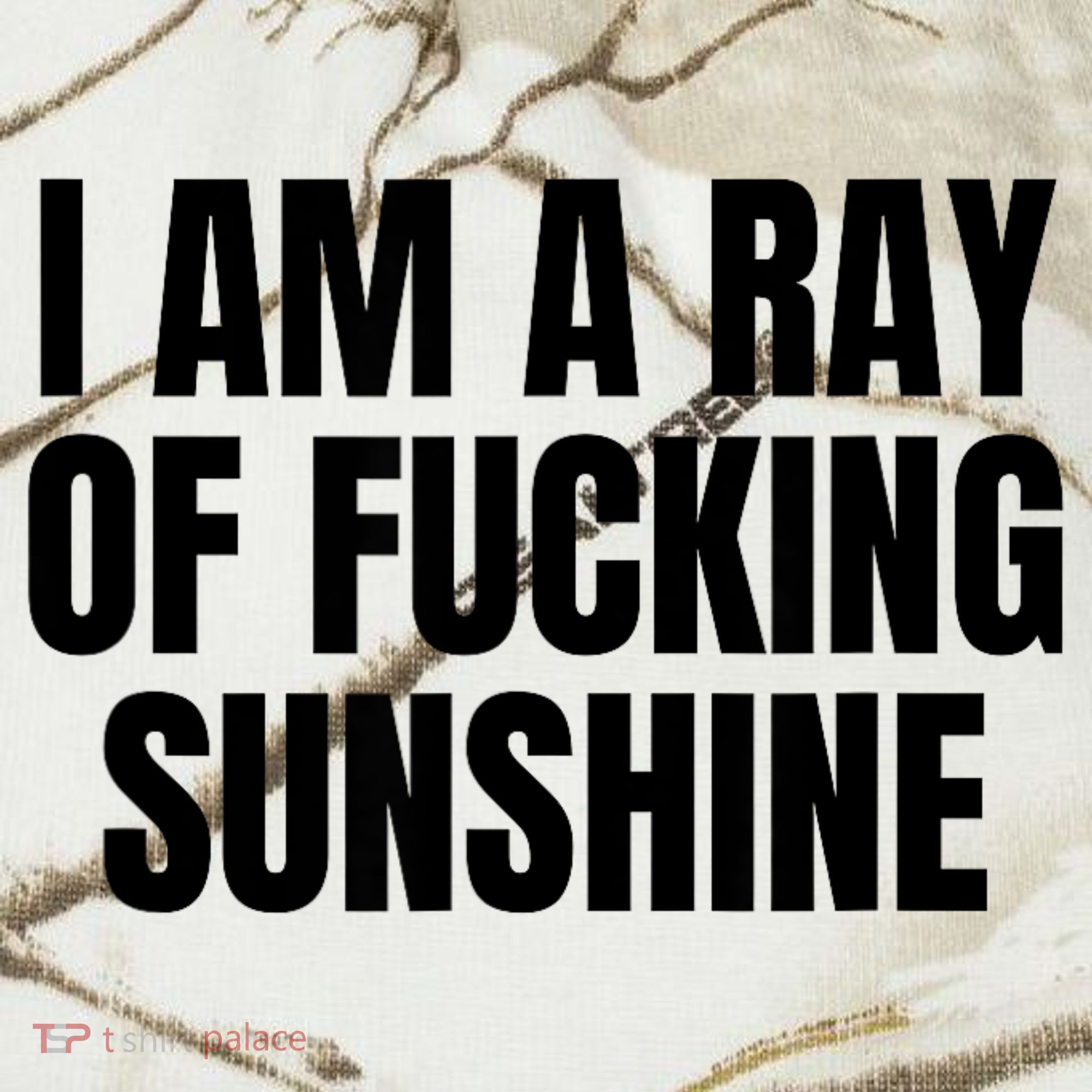 Ray Of Sunshine Kati Licensed 12" Camo Cuffed Beanie