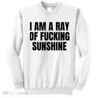 Ray Of Sunshine Sweatshirt thumb 0