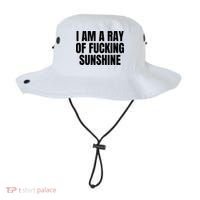 Ray Of Sunshine Bucket Hat thumb 0
