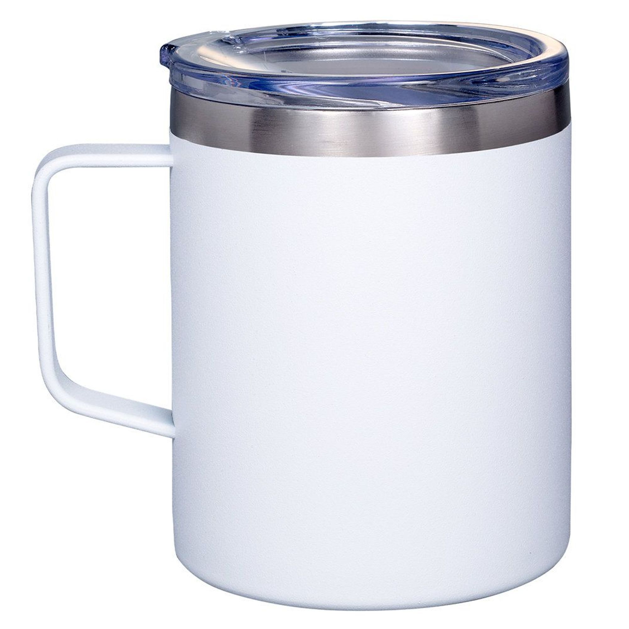 Ray Of Sunshine 12oz Stainless Steel Coffee Mug