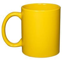 Ray Of Sunshine 11oz C Handle Ceramic Mug thumb 1