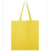 Ray Of Sunshine Tote Bag thumb 1