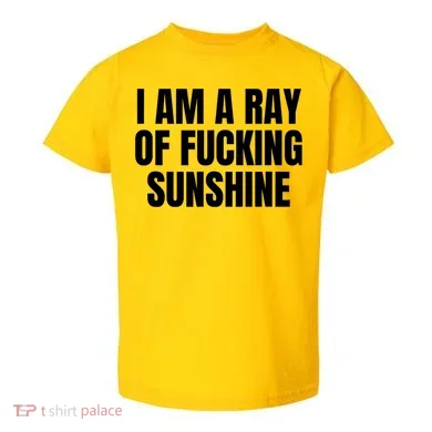 Toddler T-Shirt