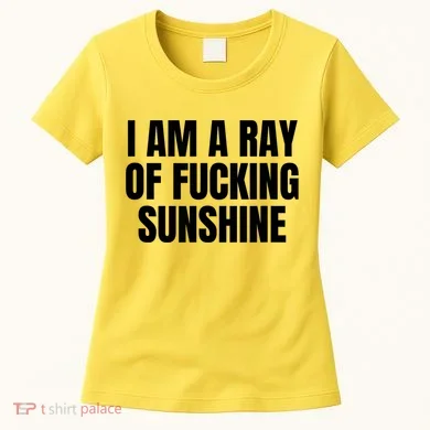 Women's T-Shirt