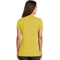 Ray Of Sunshine Women's V-Neck T-Shirt thumb 1