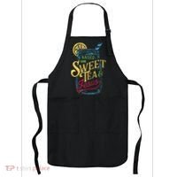 Raised On Sweet Tea & Jesus Southern Pride Iced Tea Apron thumb 0