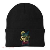 Raised On Sweet Tea & Jesus Southern Pride Iced Tea Beanie thumb 0