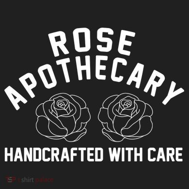 Rose Apothecary Handcrafted With Care 15oz Campfire Ceramic Mug