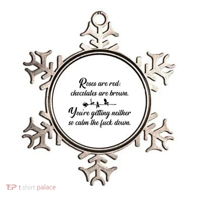 Ornament