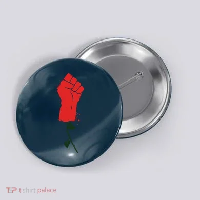 Button