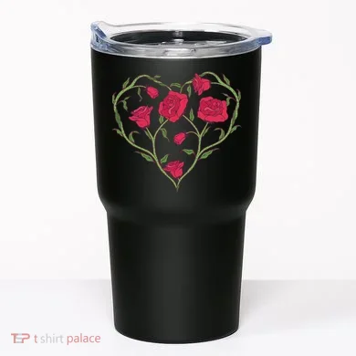 Tumbler