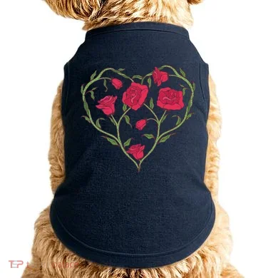 Doggie Tank