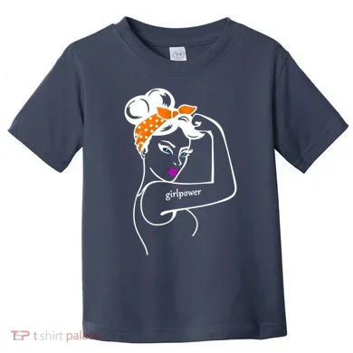Toddler T-Shirt