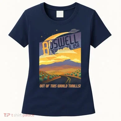 Women's T-Shirt