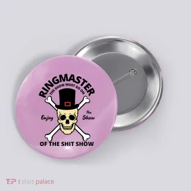 Button