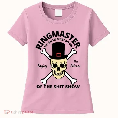 Women's T-Shirt