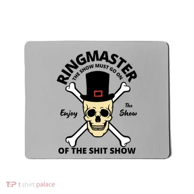 Mousepad