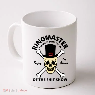 Coffee Mug