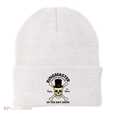 Beanie