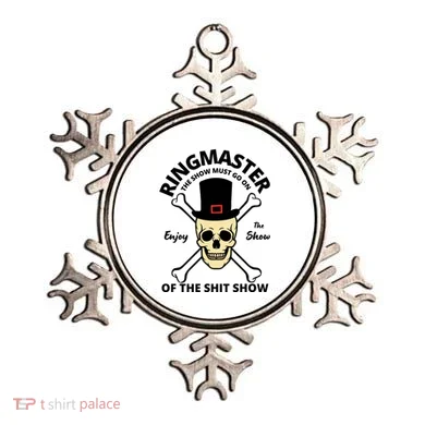 Ornament