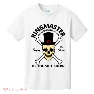 Kids T-Shirt