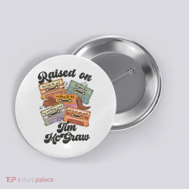 Button
