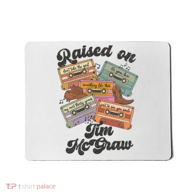 Mousepad