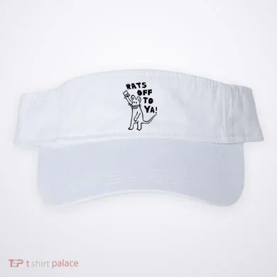Visor