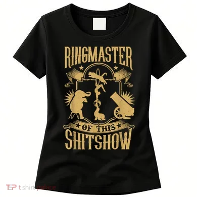 Women's T-Shirt