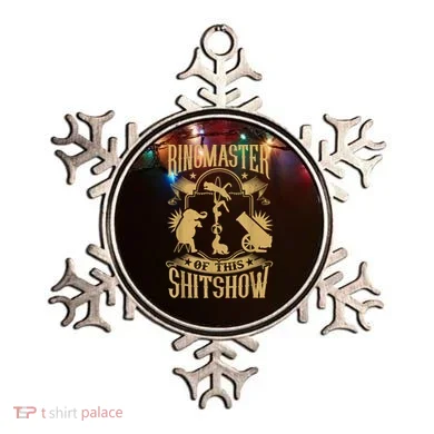 Ornament
