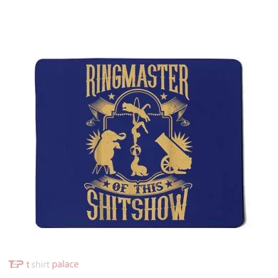 Mousepad