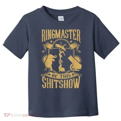 Toddler T-Shirt