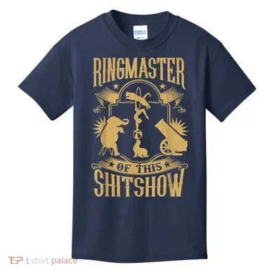 Kids T-Shirt