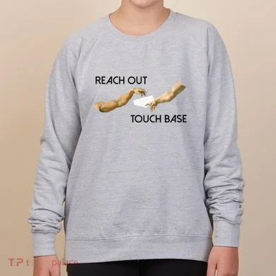 Women's Sweatshirt