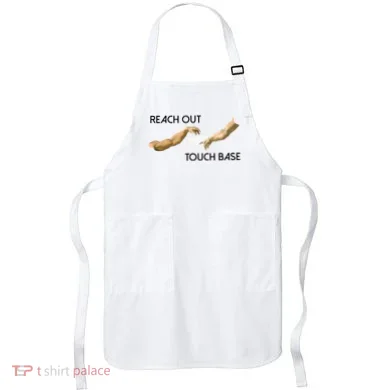 Apron