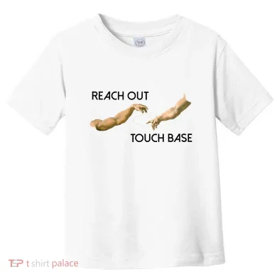 Toddler T-Shirt