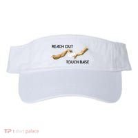 Reach Out Touch Base Tech Jargonslang Visor thumb 0