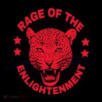 Rage Of The Enlightenment Coffee Mug thumb 5