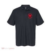 Rage Of The Enlightenment Polo thumb 0