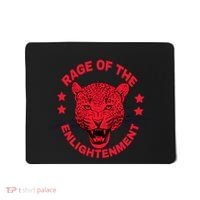 Rage Of The Enlightenment Mousepad thumb 0